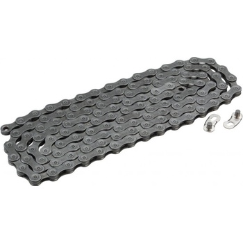 Sram EAGLE NX