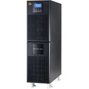 ORVALDI VT6K on-line 6kVA/5,4kW