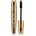 L'Oréal Volume Million Lashes спирала за обем цвят Black 10.5ml