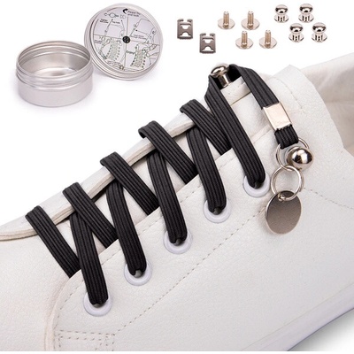 FOOT PRO VAR-MAR-S012