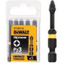 DEWALT DT7392T-QZ