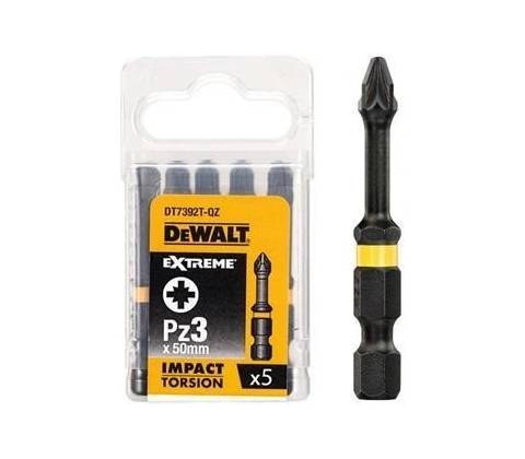 DEWALT DT7392T-QZ