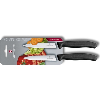 Victorinox SwissClassic 6.7833.B