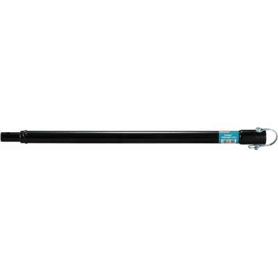 MAKITA E-25557 prodloužení 540mm k půdnímu vrtáku
