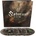 Sabaton Last Stand CD