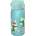 ION8 Бут. за вода Ion8 Print, рец. пл, 350ml, Crocodiles (32038-А-КРОКОДИЛ)
