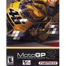 MotoGP 2