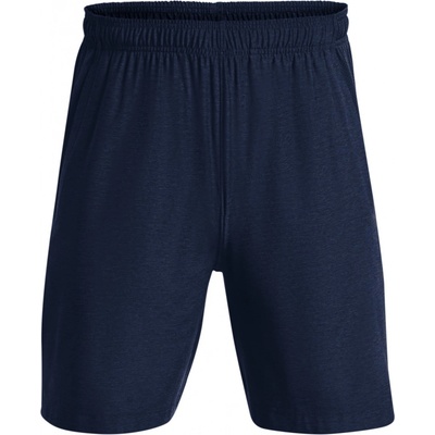 Under Armour UA Tech Vent Short modrá