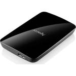 Apacer AC233 2.5 1TB USB 3.0 (AP1TBAC233B-S)
