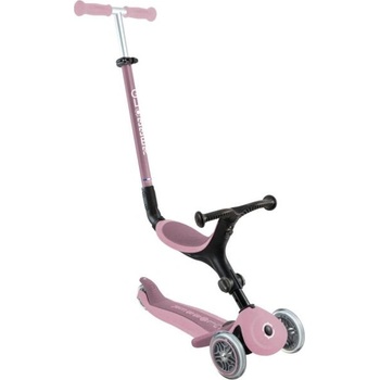 Image 1 of Globber Go up 4in1 (452-206-3)