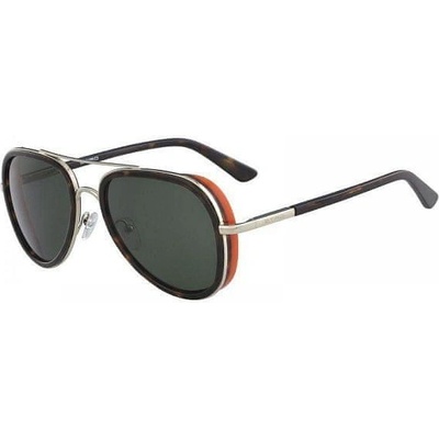 Etro ET110S 215