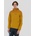 FUNDANGO Яке Alloy Hooded Softshell