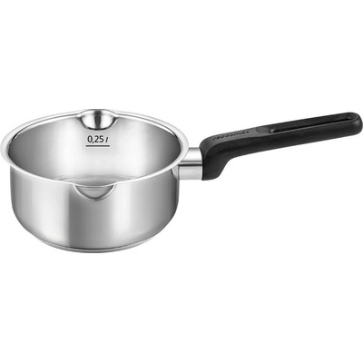 BRAVA 12 cm 0,5 l