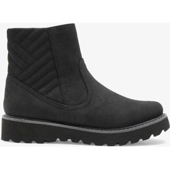 ROXY Боти jovie fur ii