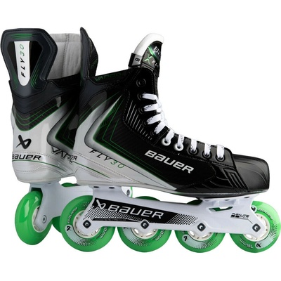 Bauer Vapor FLY30 Senior