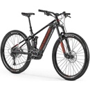 Mondraker Chaser 2021