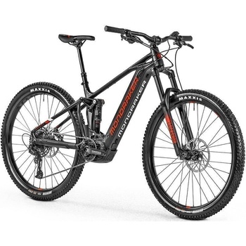 Mondraker Chaser 2021
