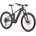 Mondraker Chaser 2021