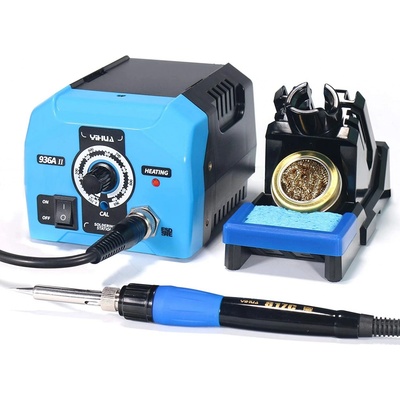 YIHUA 936A II 120W