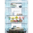 Haier HDPW7620ANPK
