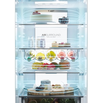 Haier HDPW7620ANPK