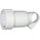 Legrand 050331