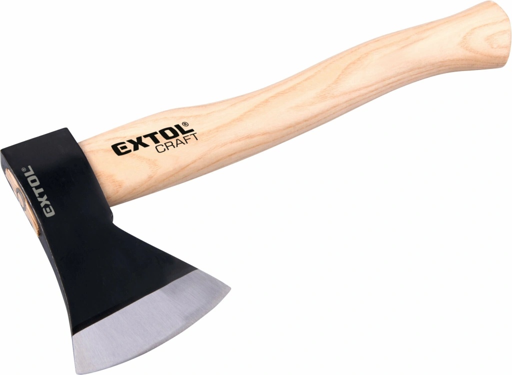 Extol Craft 3821