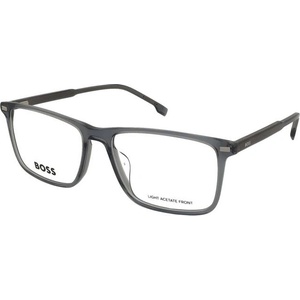 Boss by Hugo Boss Очила Hugo Boss Boss 2006/G PJP - leshti