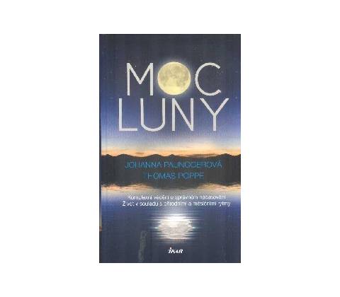 Moc Luny