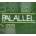 Palallel
