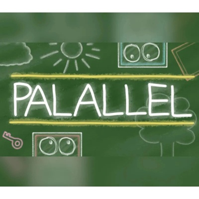 Palallel