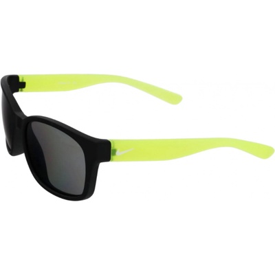 Nike SPIRIT EV0886 001