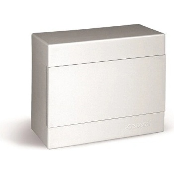 Elcon N16M.1