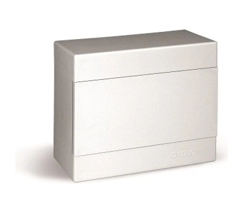 Elcon N16M.1