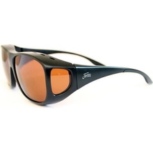 Fortis Eyewear OW001