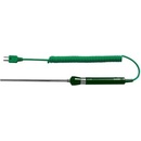 UNI-T Teplotní sonda T03