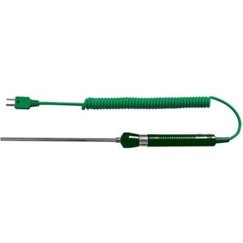 UNI-T Teplotní sonda T03