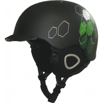 Brother CSH66