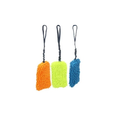 Flamingo textil Fauxtra Bungee 55 cm
