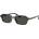 Ray-Ban rb4455 - 135987 дамски, мъжки (rb4455 - 135987)