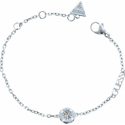 Guess JUBB04594JWRH