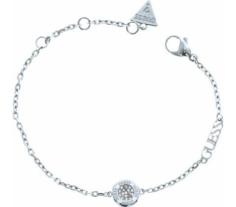 Guess JUBB04594JWRH