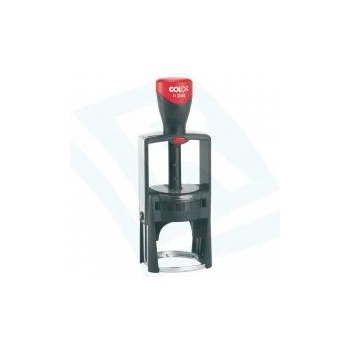 Colop Printer R2045