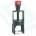 Colop Printer R2045