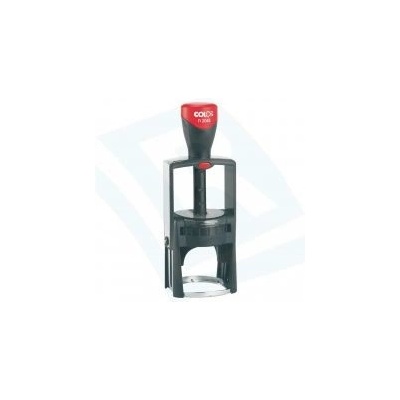 Colop Printer R2045