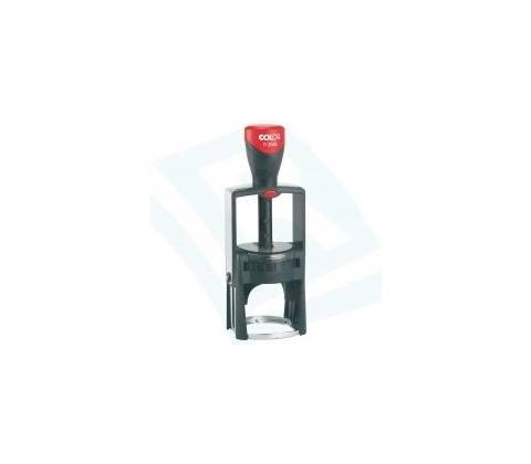 Colop Printer R2045