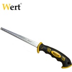 Wert 150 mm W2516