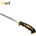 Wert 150 mm W2516