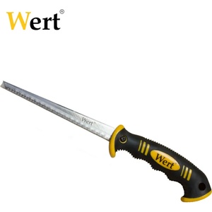Wert 150 mm W2516