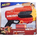 N-NERF pištoľ strike E0103